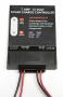 Global Solar 7 amp Charge controller