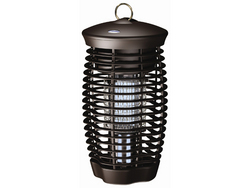 STG Insect Killer