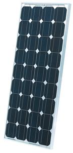 SolarWorld SW80, 80 Watt 12V PV Module