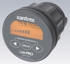 Xantrex Link 10 Single Battery Monitor